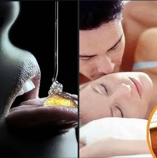 ¿Cuáles son los beneficios de la Miel para las relaciones sexuales?