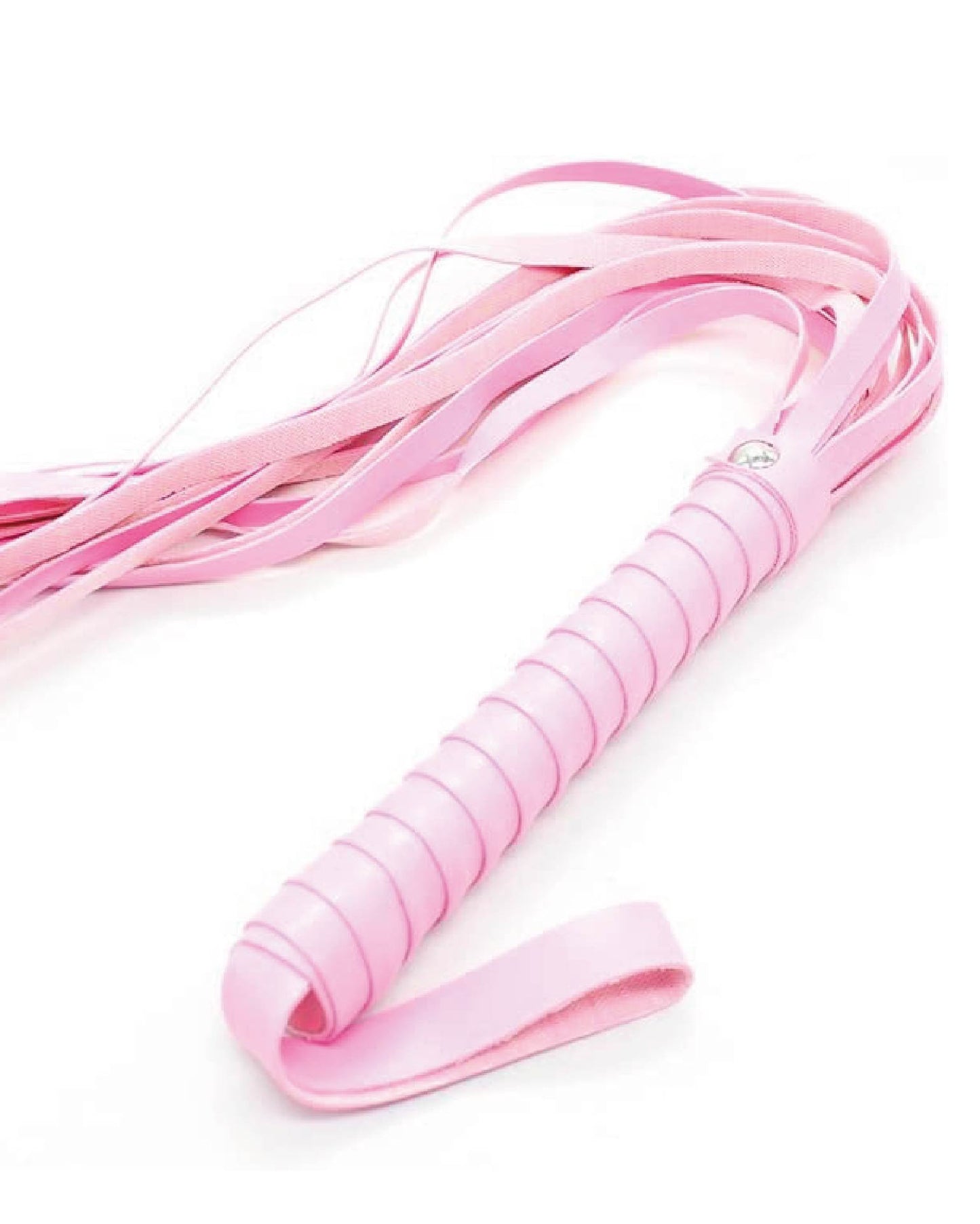 Bondage | Kit 10 Piezas DG1018, DG1017
