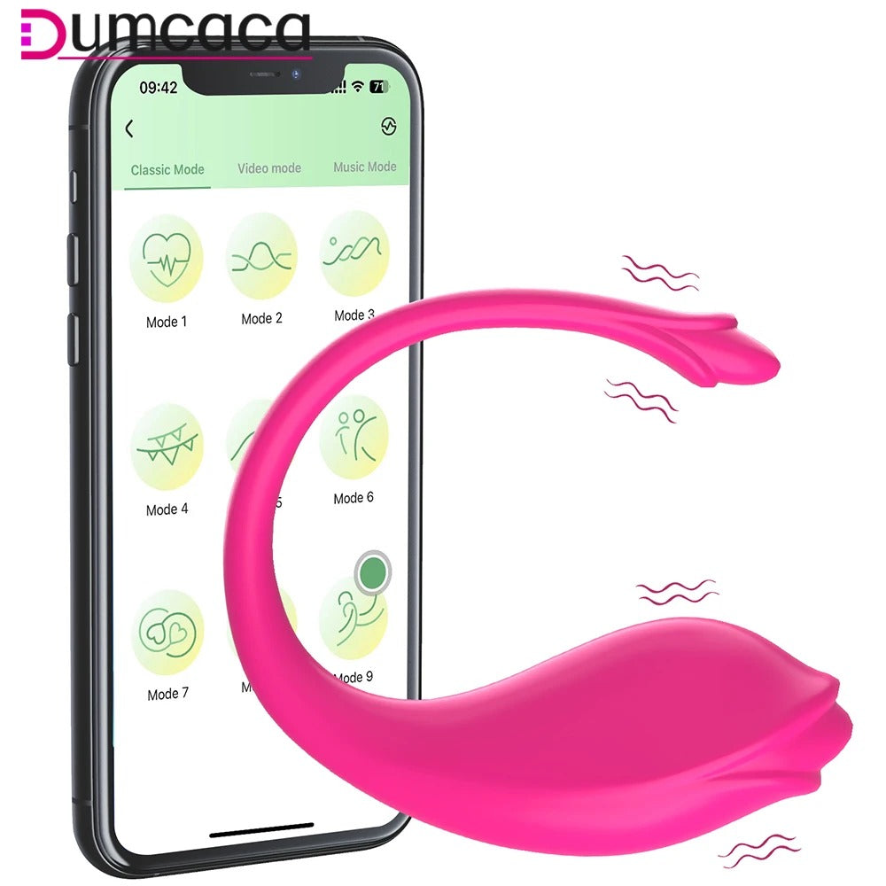 Vibrador de aplicación AAG1001
