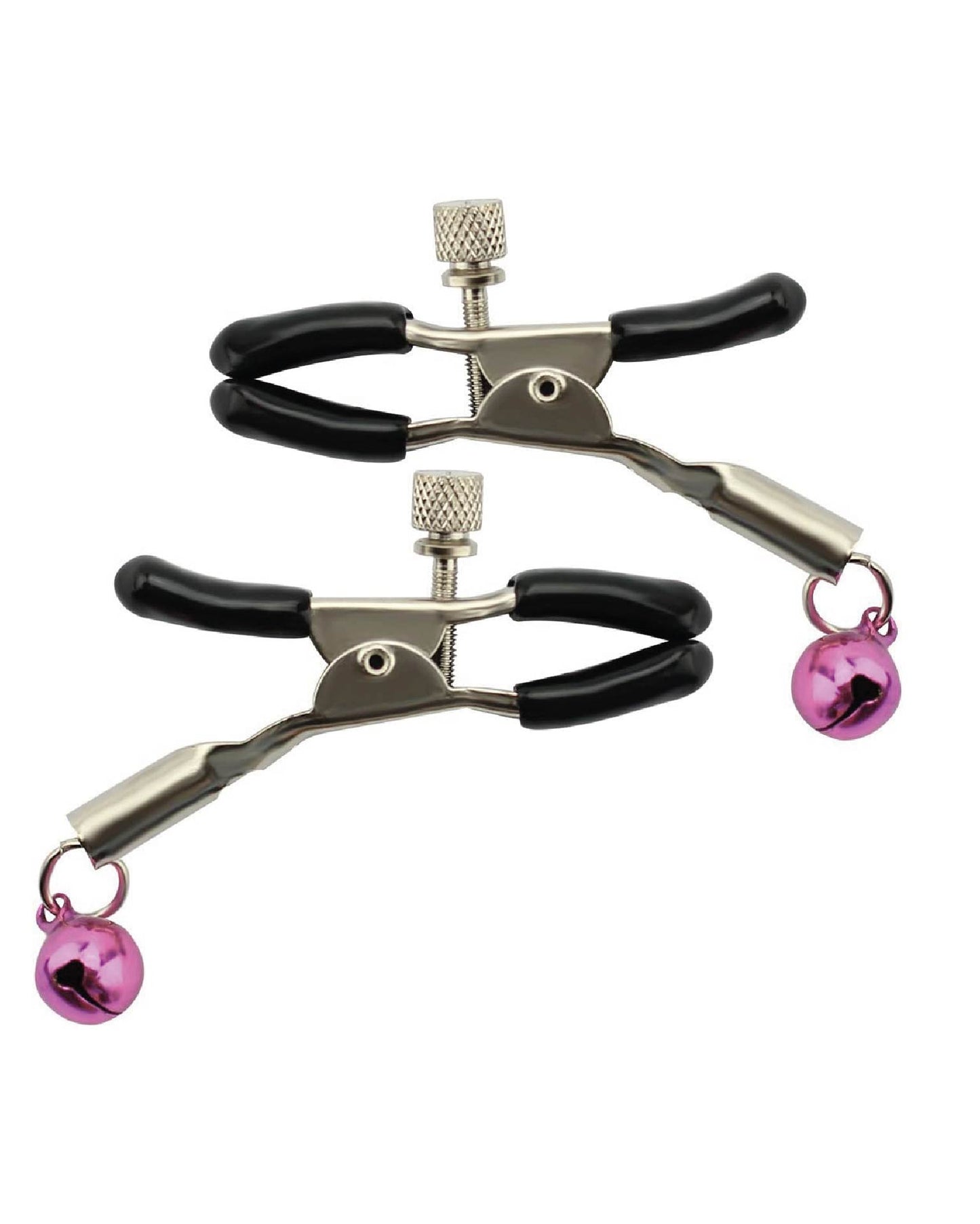 Bondage | Kit 10 Piezas DG1018, DG1017