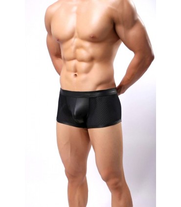 Ropa interior caballero