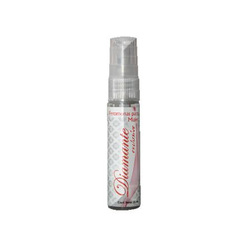 Feromonas en spray 25 ml