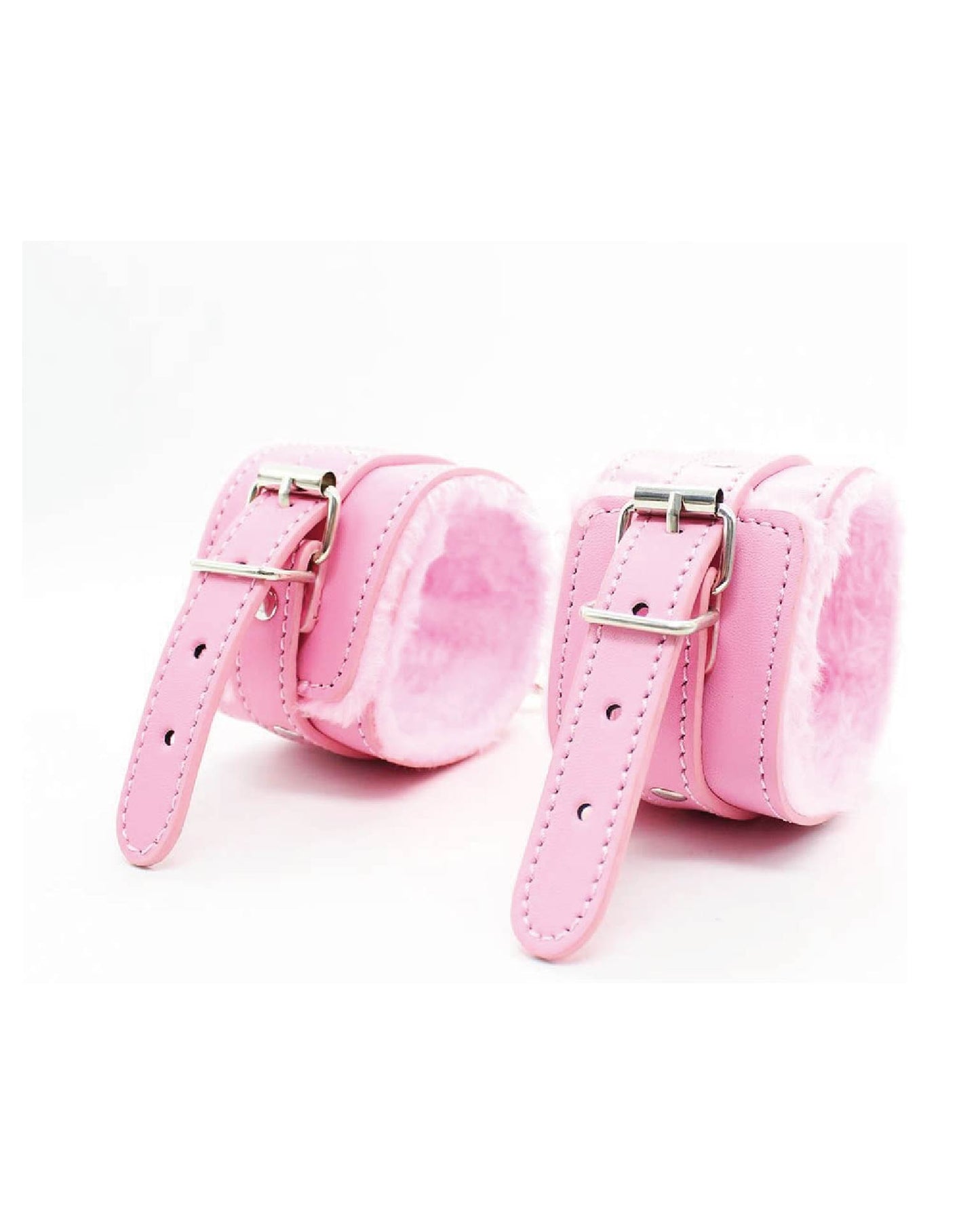 Bondage | Kit 10 Piezas DG1018, DG1017