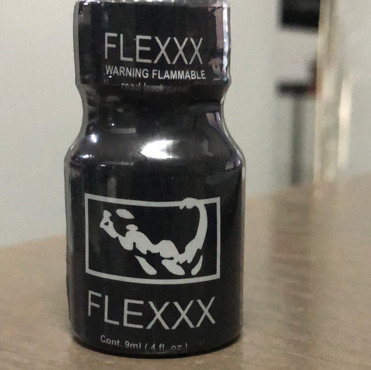 Popper Flexxx 10 ml