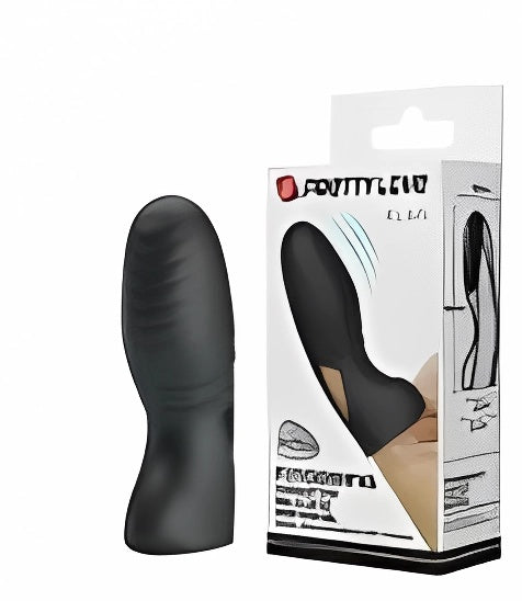 Dedal vibrador S627-AX1030
