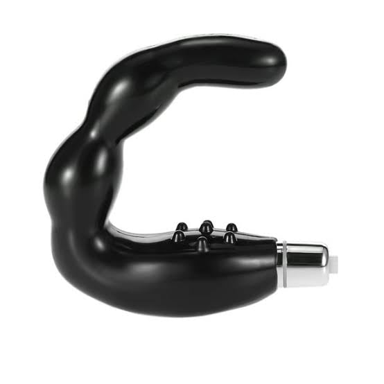 Masajeador de prostata MMC1021