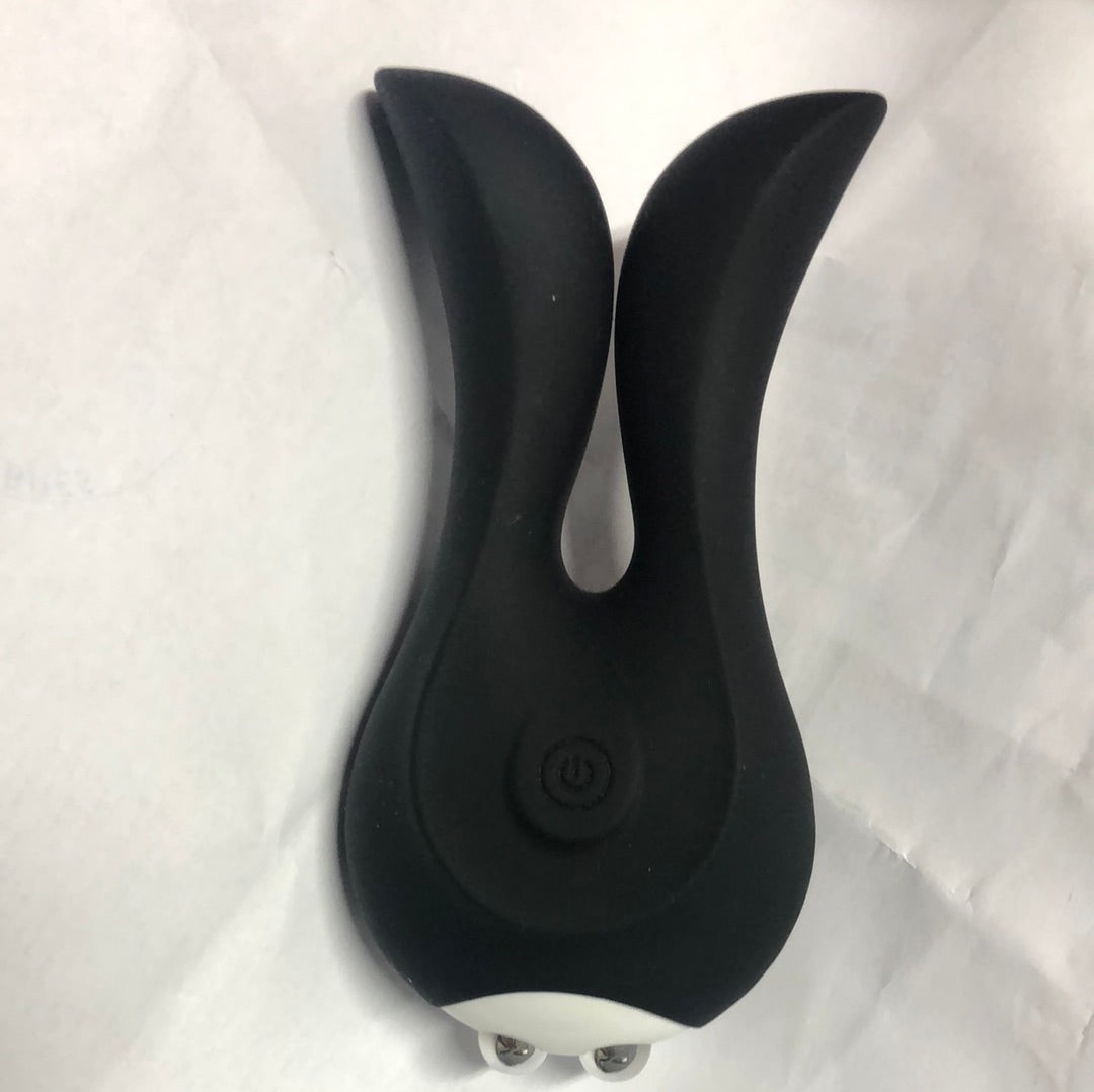 Multi estimulador vibrador personal AE1025