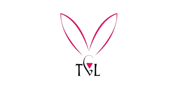 TVLSEXSHOP